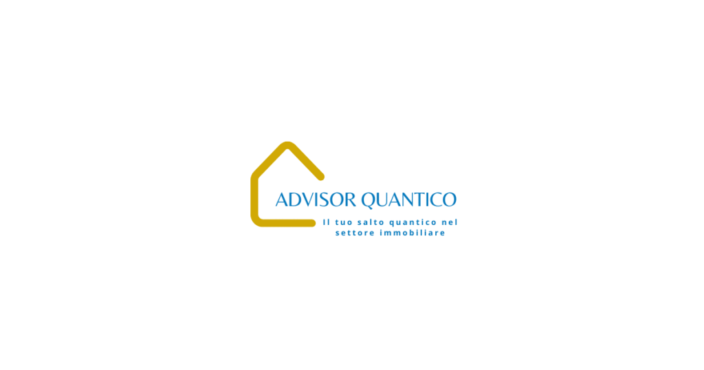 logo banner 1200x630 social