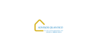Consulenza immobiliare e strategie tra Italia e America Latina